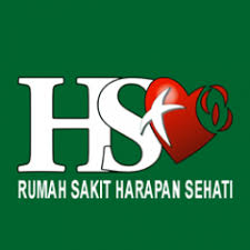 Rumah Sakit Harapan Sehati